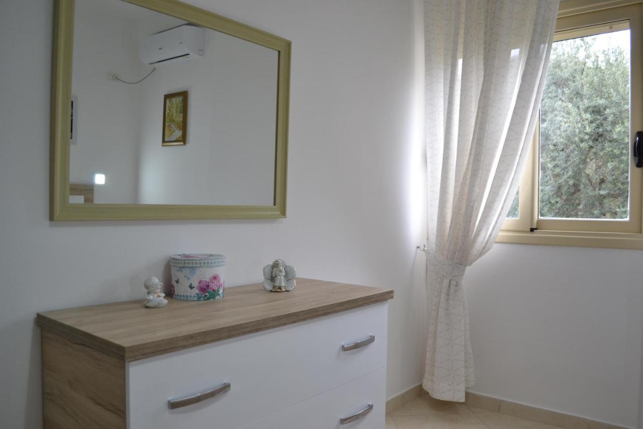 Flowers & Green 2 Bedrooms Apartment & Box Garage فلورا المظهر الخارجي الصورة