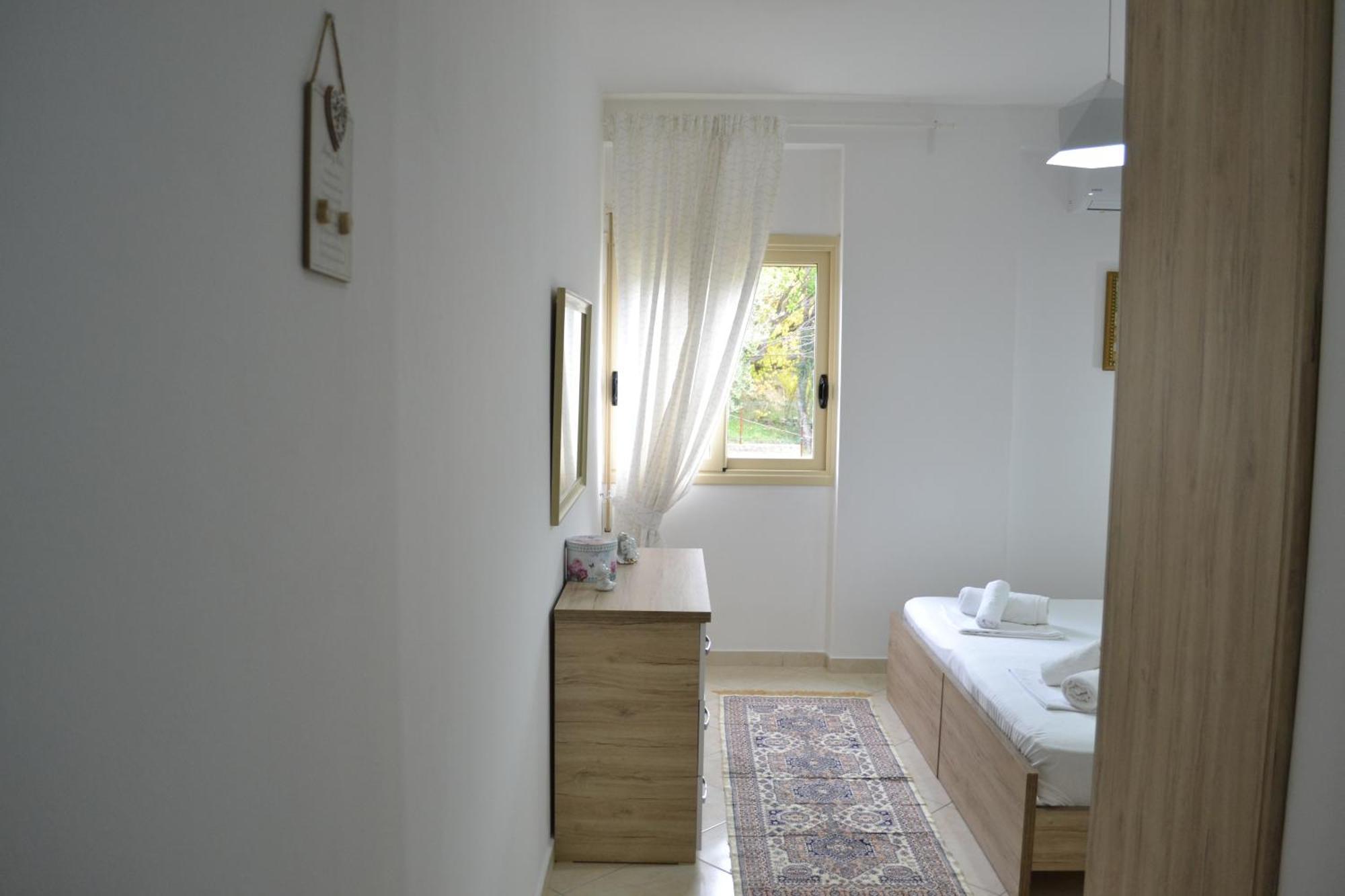 Flowers & Green 2 Bedrooms Apartment & Box Garage فلورا المظهر الخارجي الصورة