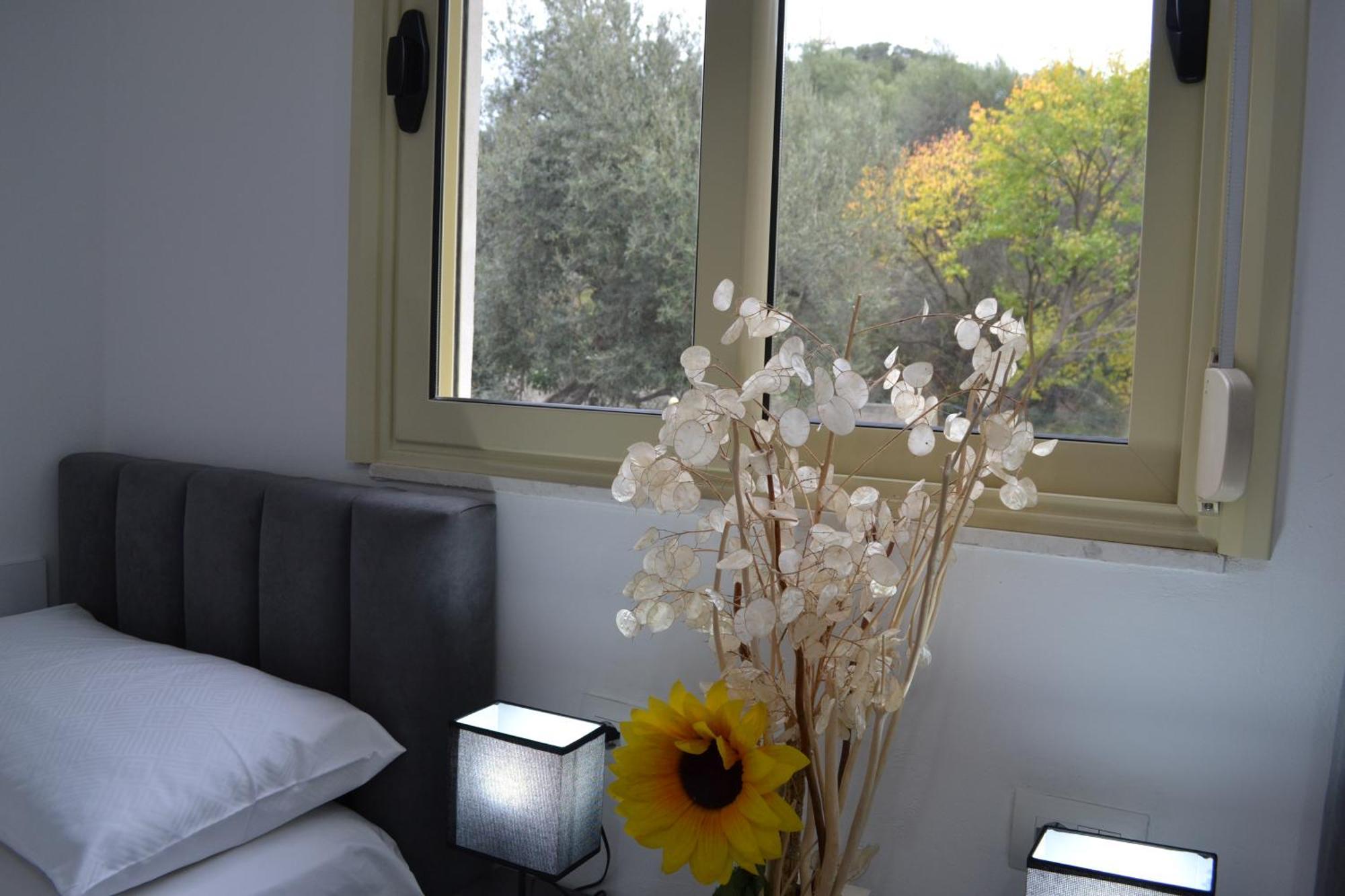 Flowers & Green 2 Bedrooms Apartment & Box Garage فلورا المظهر الخارجي الصورة